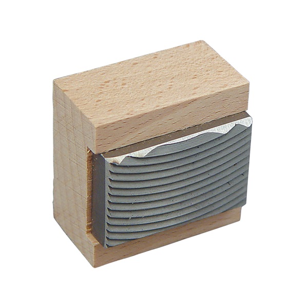 Nib Files